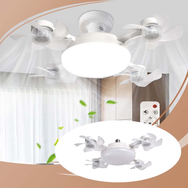 PureBreeze™ | Geniet elke dag van koele lucht en helder licht