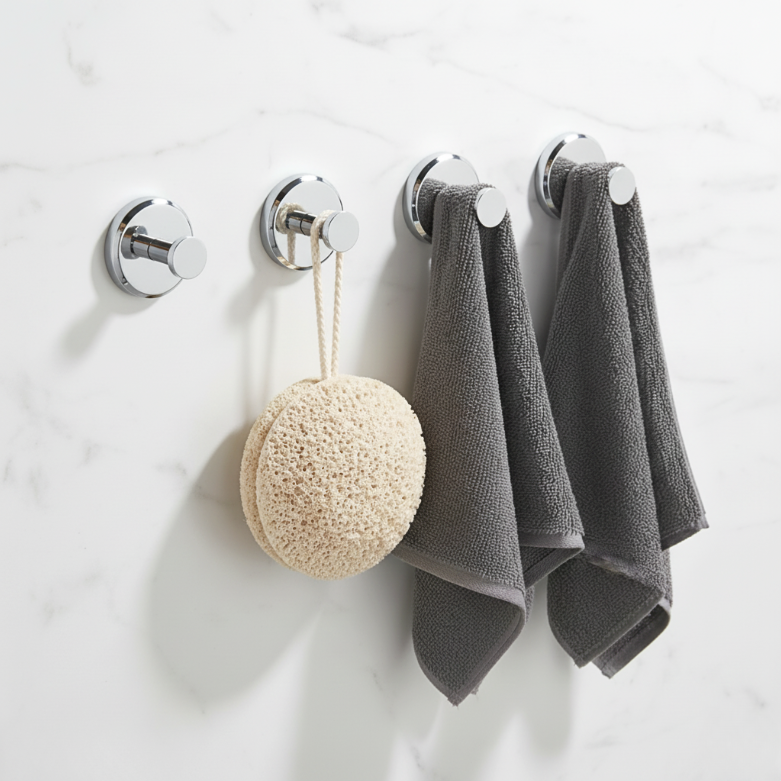 QuickGrip | Boorvrije Haken voor Snel & Gemakkelijk Ophangen