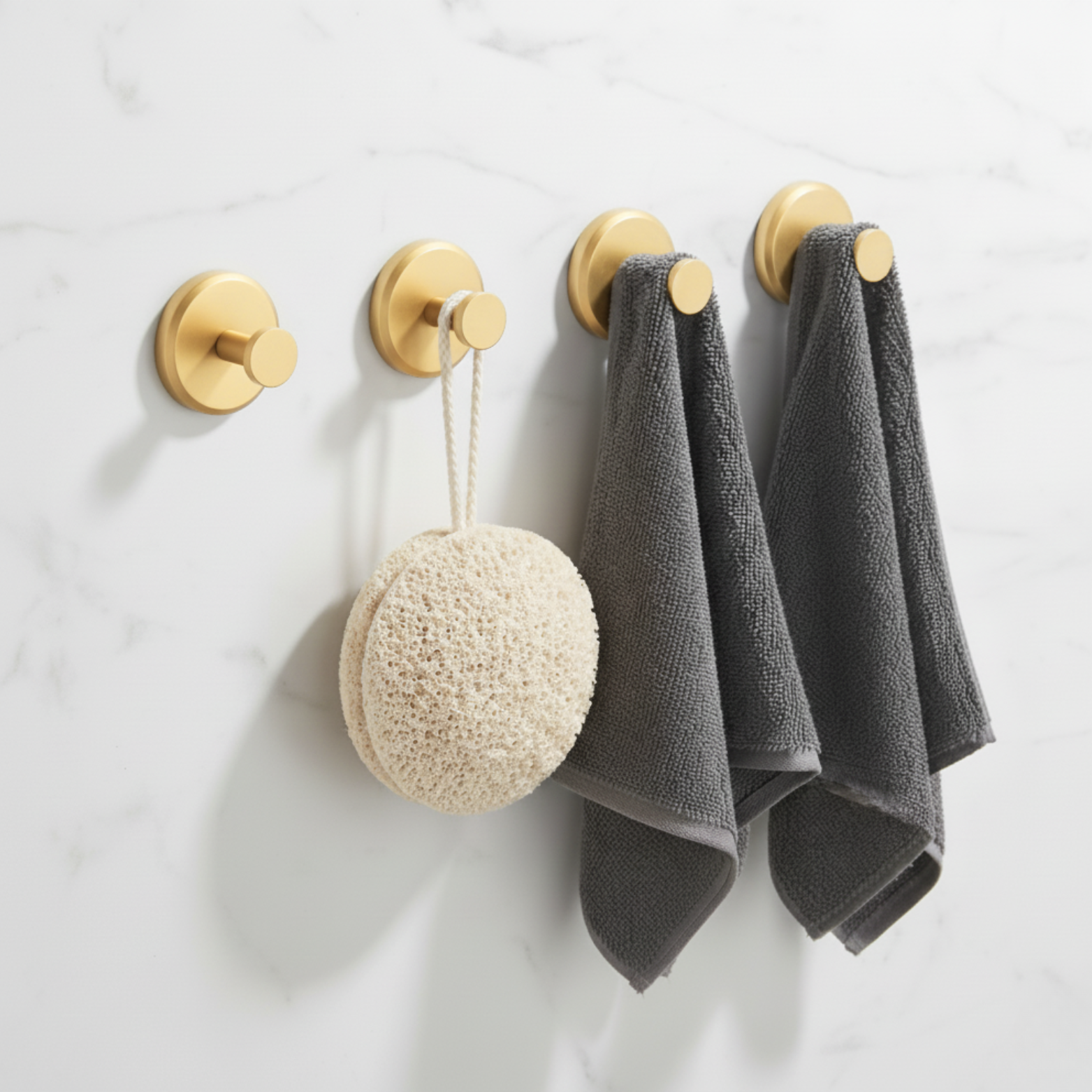 QuickGrip | Boorvrije Haken voor Snel & Gemakkelijk Ophangen