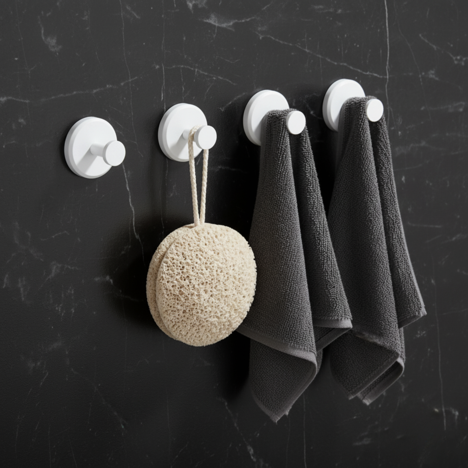 QuickGrip | Boorvrije Haken voor Snel & Gemakkelijk Ophangen