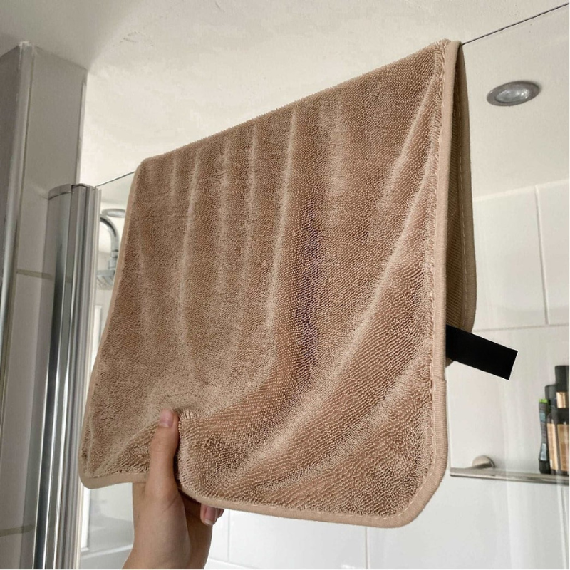 QuickDry | Sneldrogende Absorptie Doek