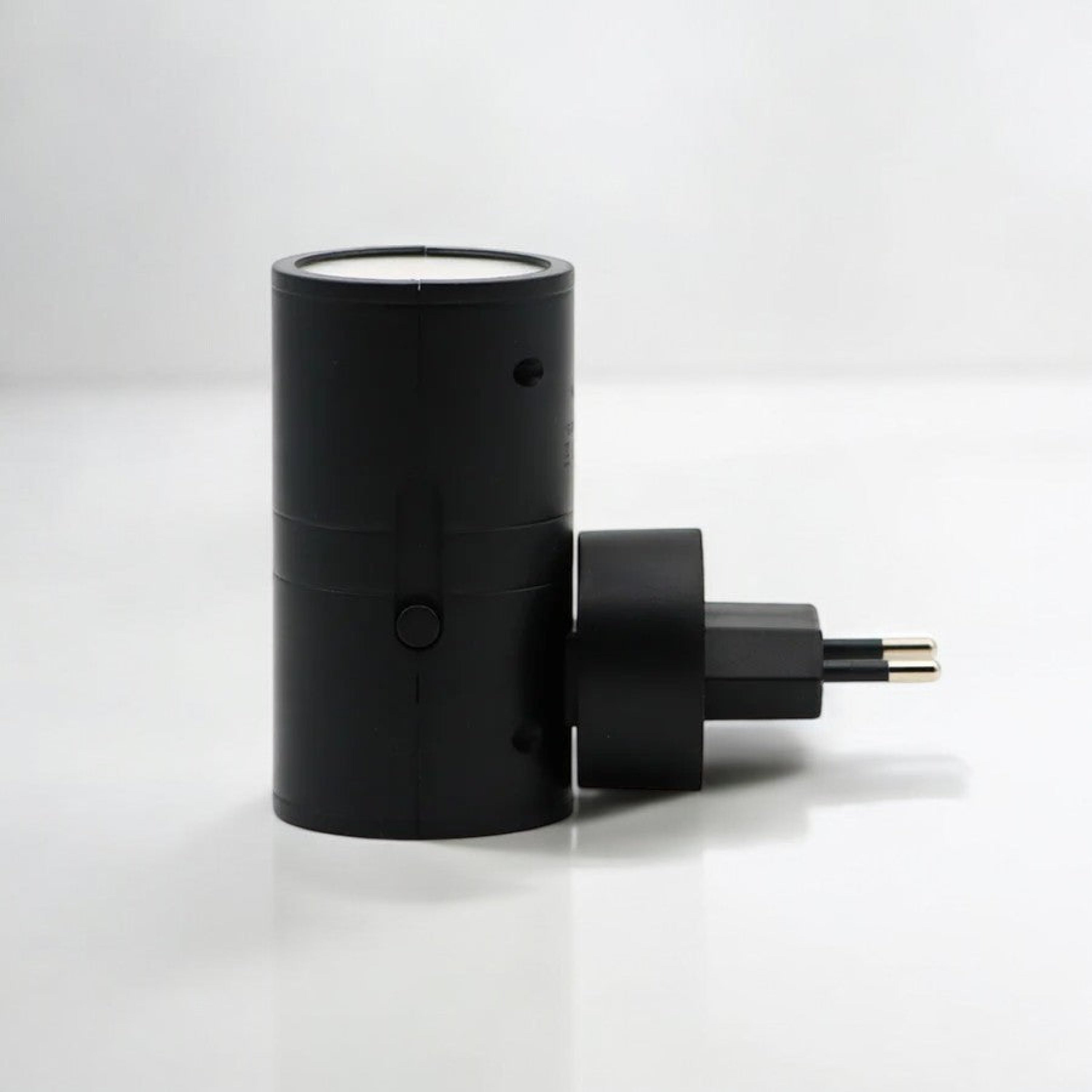 SmartGlow™ | Ambient Plug Lamp